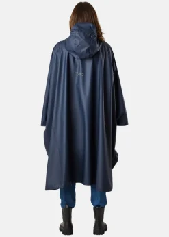 Swedemount Koster Rain Poncho