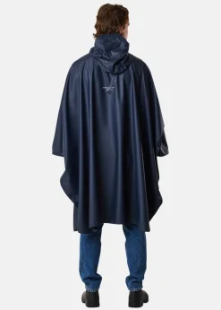 Swedemount Koster Rain Poncho