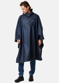 Swedemount Koster Rain Poncho