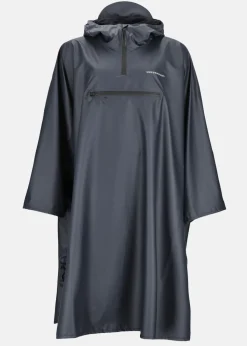 Swedemount Koster Rain Poncho