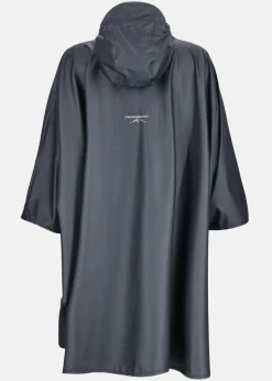 Swedemount Koster Rain Poncho