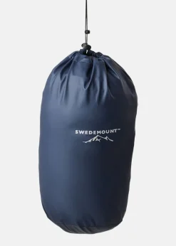 Swedemount Koster Rain Poncho