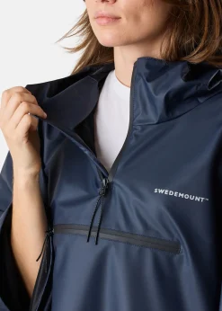 Swedemount Koster Rain Poncho