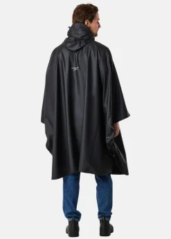 Swedemount Koster Rain Poncho