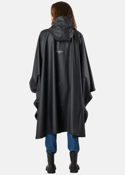 Swedemount Koster Rain Poncho