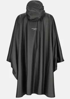 Swedemount Koster Rain Poncho