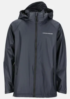 Barn Swedemount Koster Rain Set JR