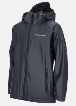 Barn Swedemount Koster Rain Set JR