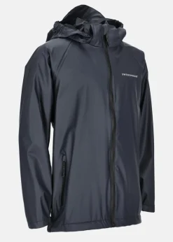 Barn Swedemount Koster Rain Set JR