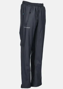 Barn Swedemount Koster Rain Set JR