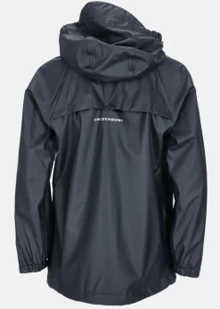 Barn Swedemount Koster Rain Set JR