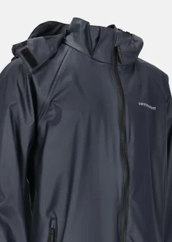 Barn Swedemount Koster Rain Set JR
