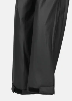 Barn Swedemount Koster Rain Set JR