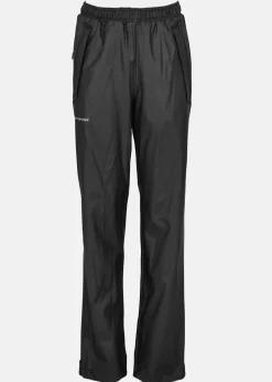 Barn Swedemount Koster Rain Set JR