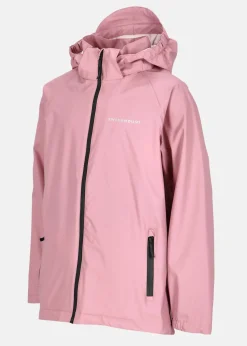 Barn Swedemount Koster Rain Set JR