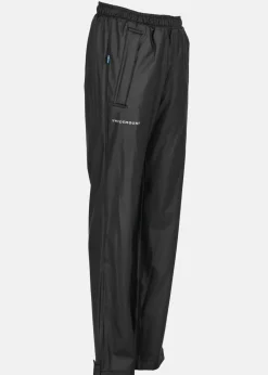 Barn Swedemount Koster Rain Set JR