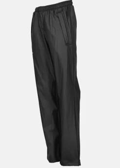 Barn Swedemount Koster Rain Set JR