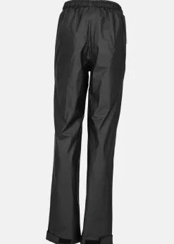 Barn Swedemount Koster Rain Set JR
