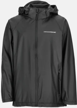Barn Swedemount Koster Rain Set JR