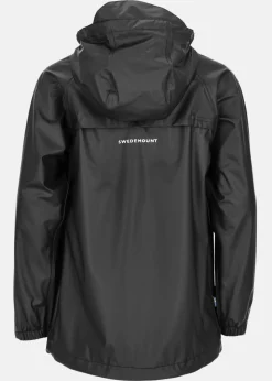 Barn Swedemount Koster Rain Set JR