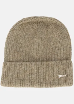 Athlecia Kotoko W Beanie Hat
