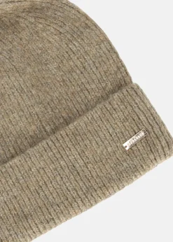 Athlecia Kotoko W Beanie Hat