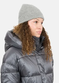 Athlecia Kotoko W Beanie Hat