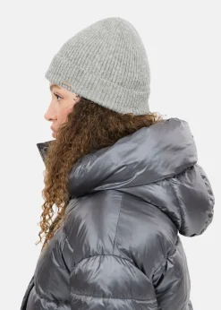 Athlecia Kotoko W Beanie Hat
