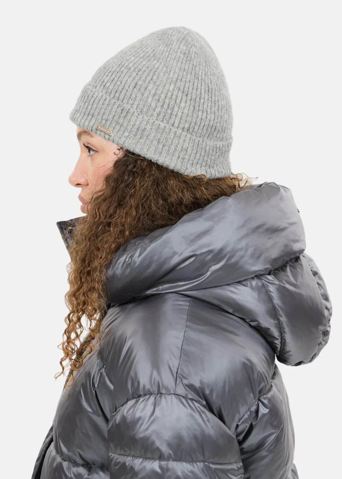 Athlecia Kotoko W Beanie Hat
