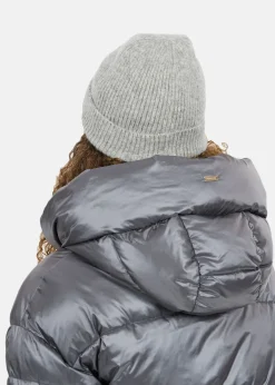 Athlecia Kotoko W Beanie Hat