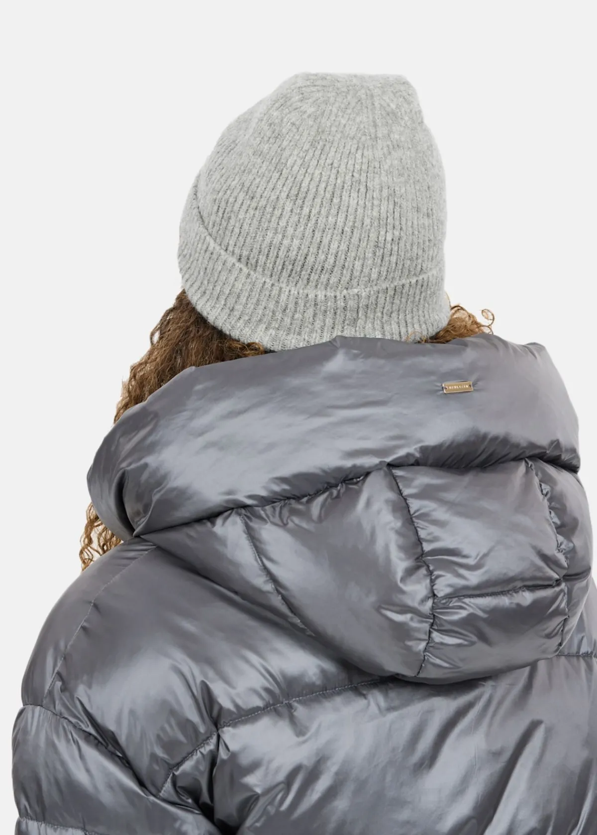 Athlecia Kotoko W Beanie Hat