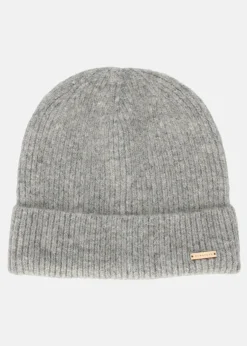 Athlecia Kotoko W Beanie Hat
