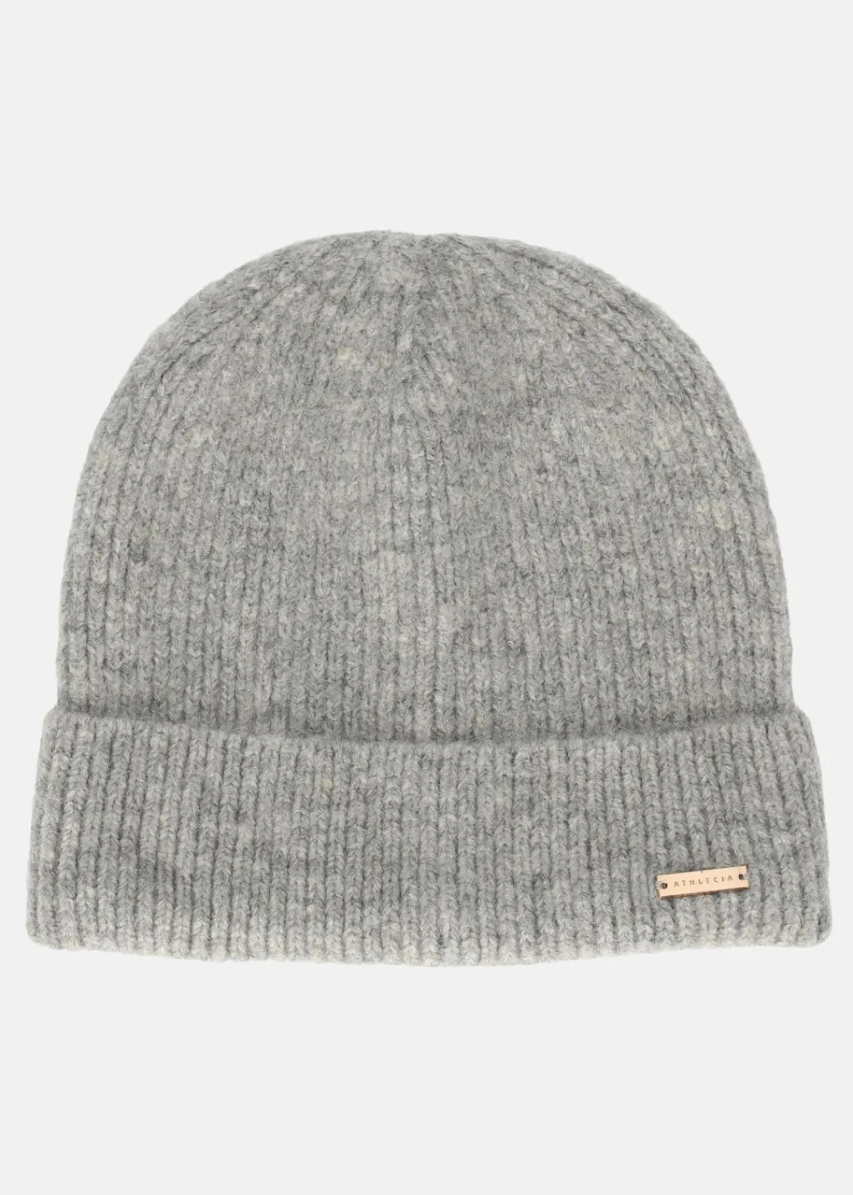 Athlecia Kotoko W Beanie Hat