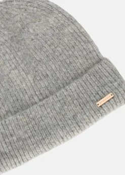 Athlecia Kotoko W Beanie Hat