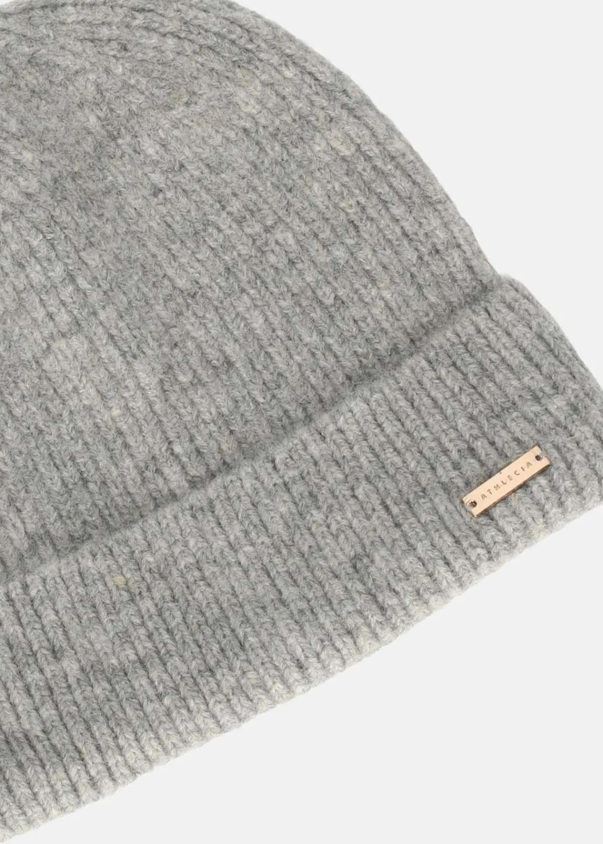 Athlecia Kotoko W Beanie Hat