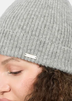 Athlecia Kotoko W Beanie Hat