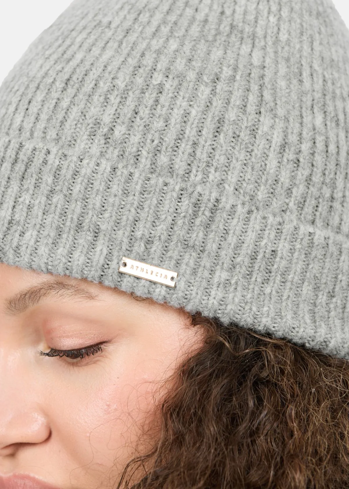 Athlecia Kotoko W Beanie Hat