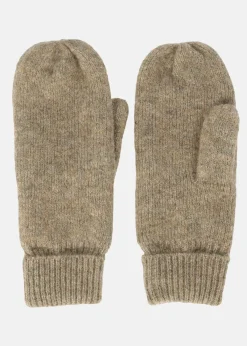 Athlecia Kotoko W Mittens