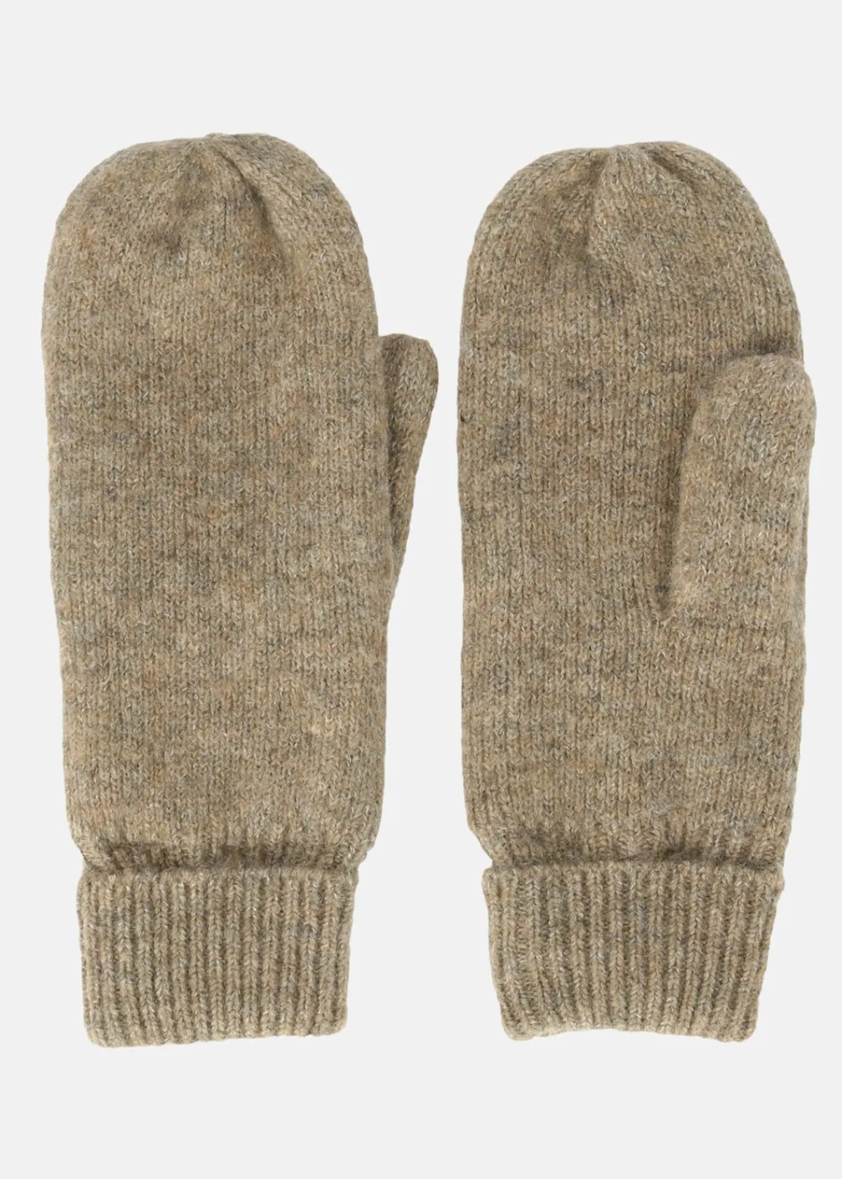 Athlecia Kotoko W Mittens