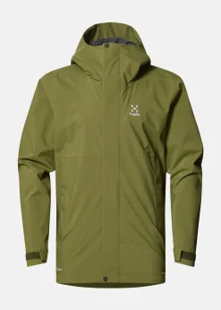 Haglöfs Koyal Proof Jacket Men