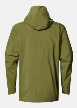 Haglöfs Koyal Proof Jacket Men