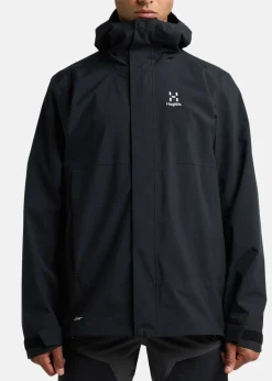 Haglöfs Koyal Proof Jacket Men