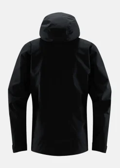 Haglöfs Koyal Proof Jacket Men