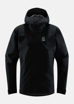 Haglöfs Koyal Proof Jacket Men