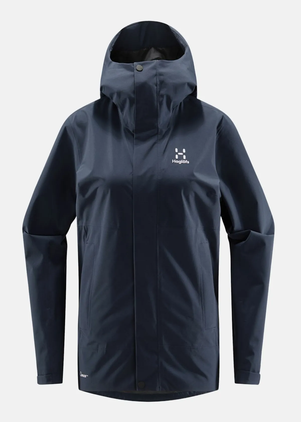 Haglöfs Koyal Proof Jacket Women