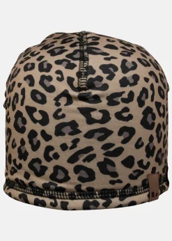 Lindberg KRAMSTA HAT
