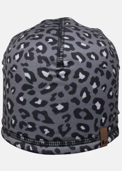 Lindberg KRAMSTA HAT