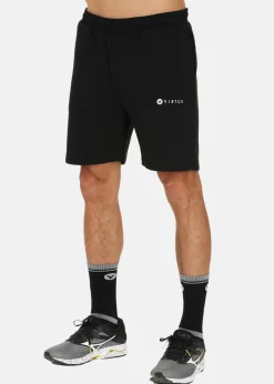 Virtus Kritow M Sweat Shorts