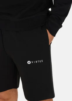 Virtus Kritow M Sweat Shorts