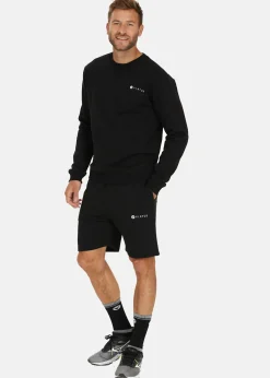 Virtus Kritow M Sweat Shorts